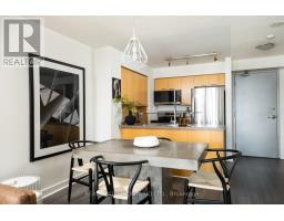 1416 - 255 Richmond Street E, Toronto, ON M5A4T7 Photo 13