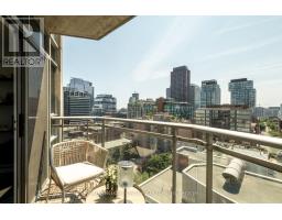 1416 - 255 Richmond Street E, Toronto, ON M5A4T7 Photo 14