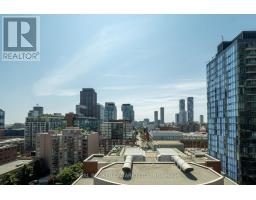 1416 - 255 Richmond Street E, Toronto, ON M5A4T7 Photo 15