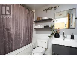 1416 - 255 Richmond Street E, Toronto, ON M5A4T7 Photo 17