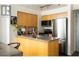1416 - 255 Richmond Street E, Toronto, ON M5A4T7 Photo 7