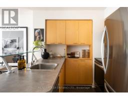 1416 - 255 Richmond Street E, Toronto, ON M5A4T7 Photo 8