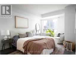 1416 - 255 Richmond Street E, Toronto, ON M5A4T7 Photo 9