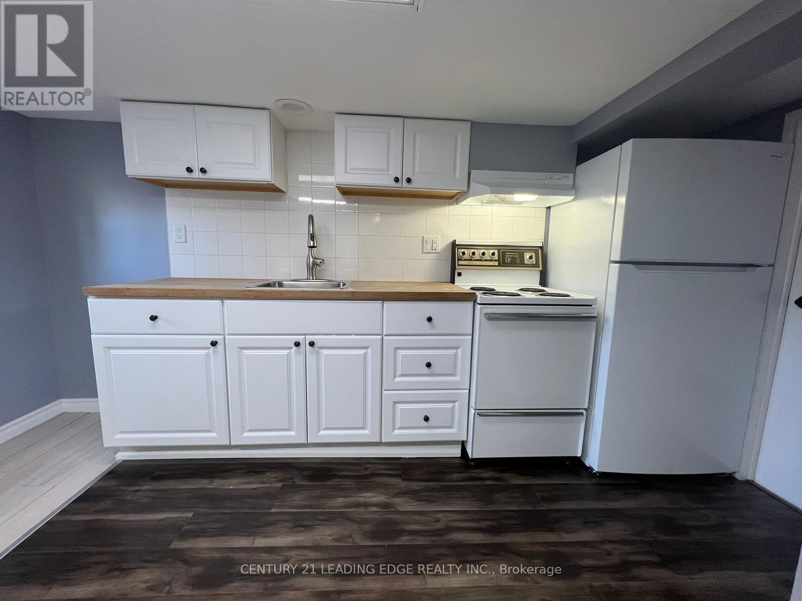 Photo of 497 King Street
