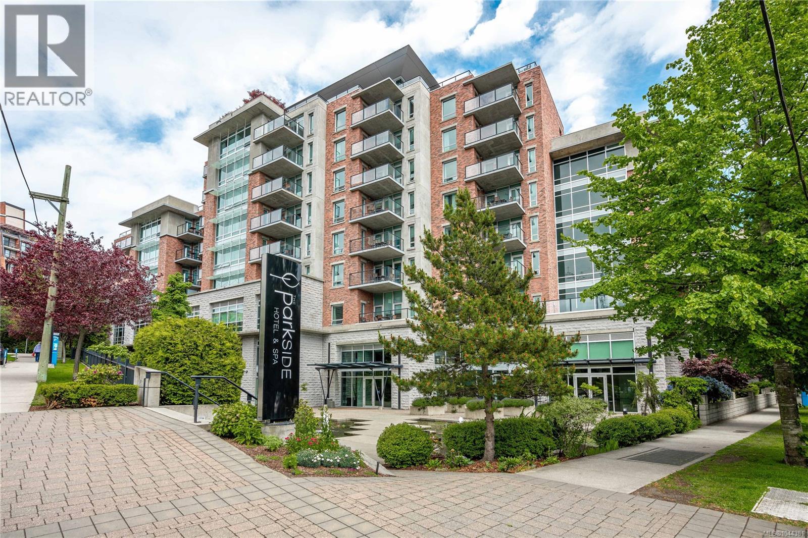 #A209 810 Humboldt St - 1