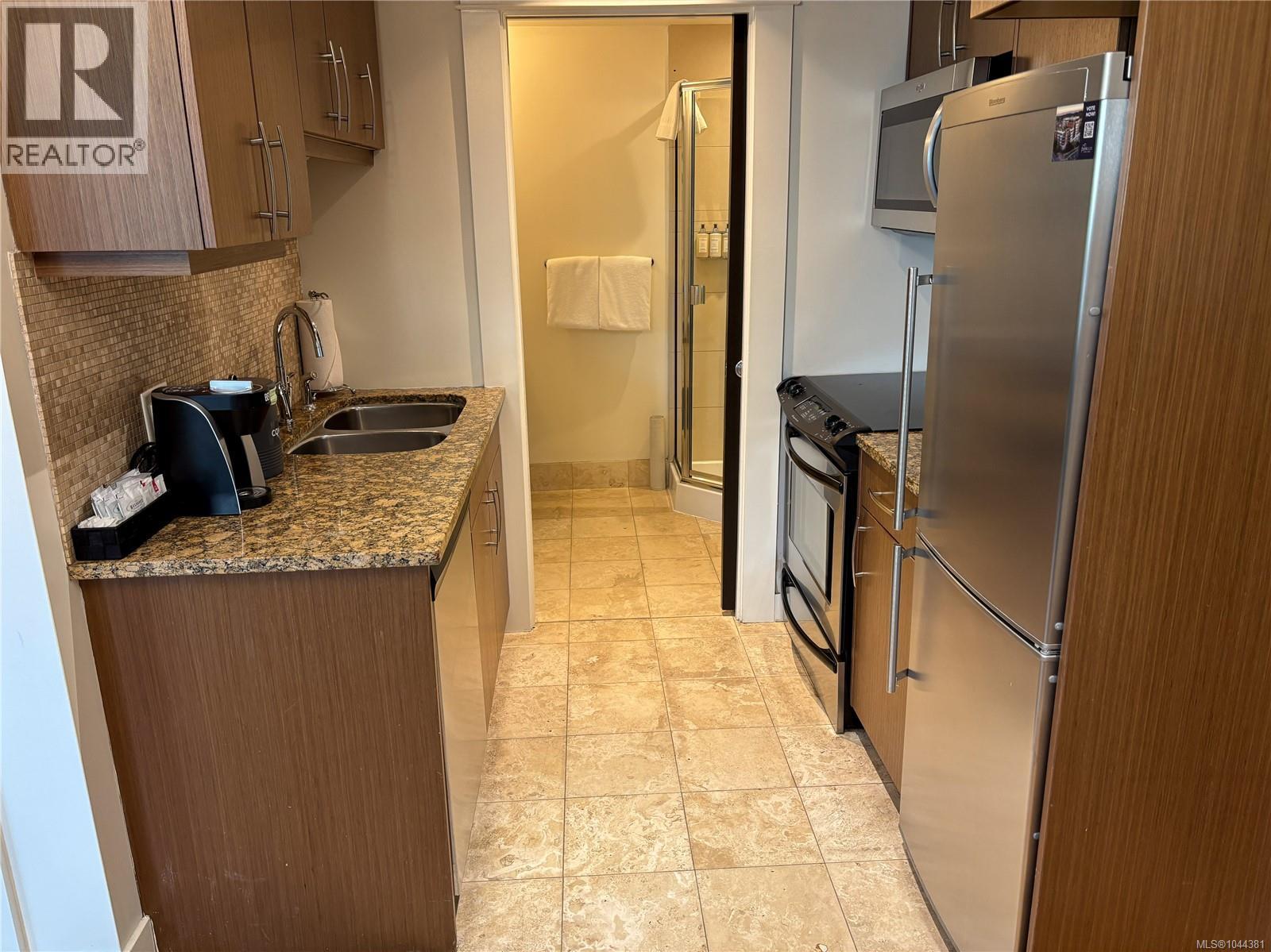 #A209 810 Humboldt St - 11