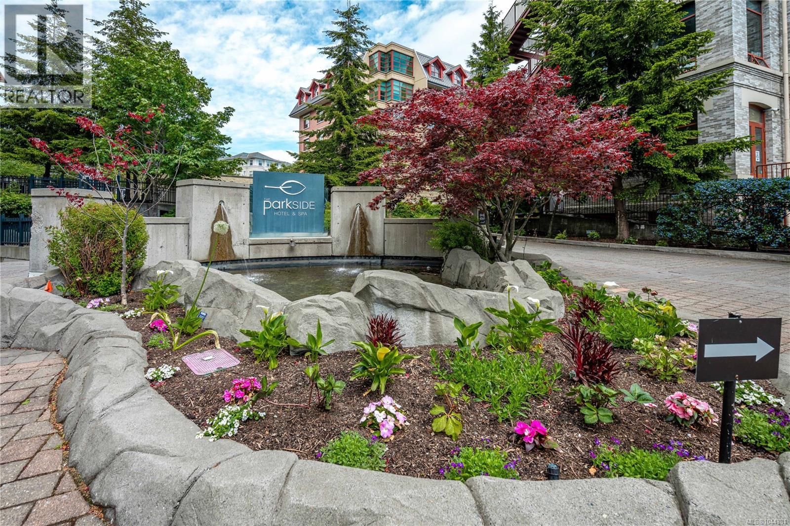 #A209 810 Humboldt St - 30