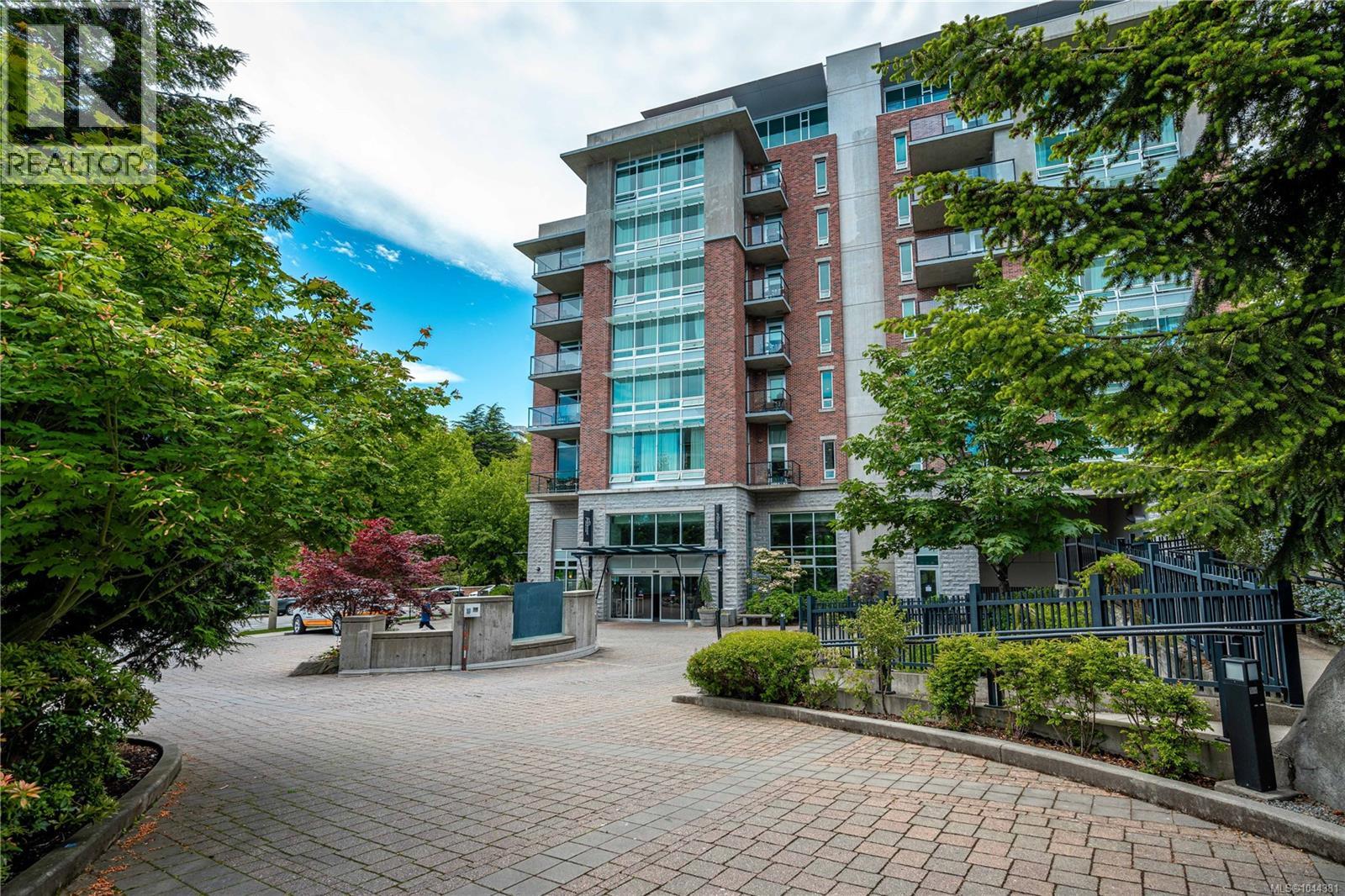 #A209 810 Humboldt St - 31