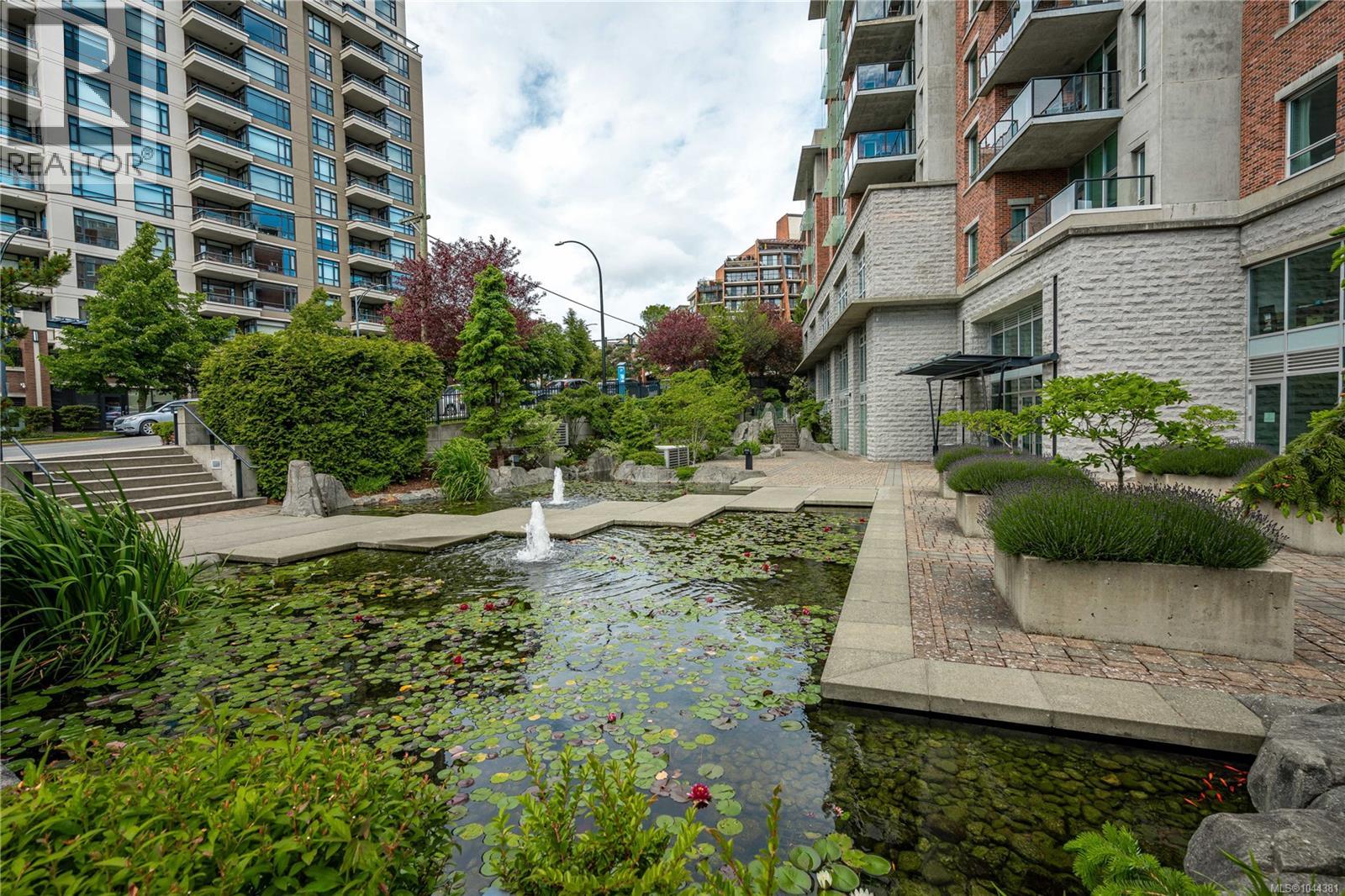 #A209 810 Humboldt St - 33