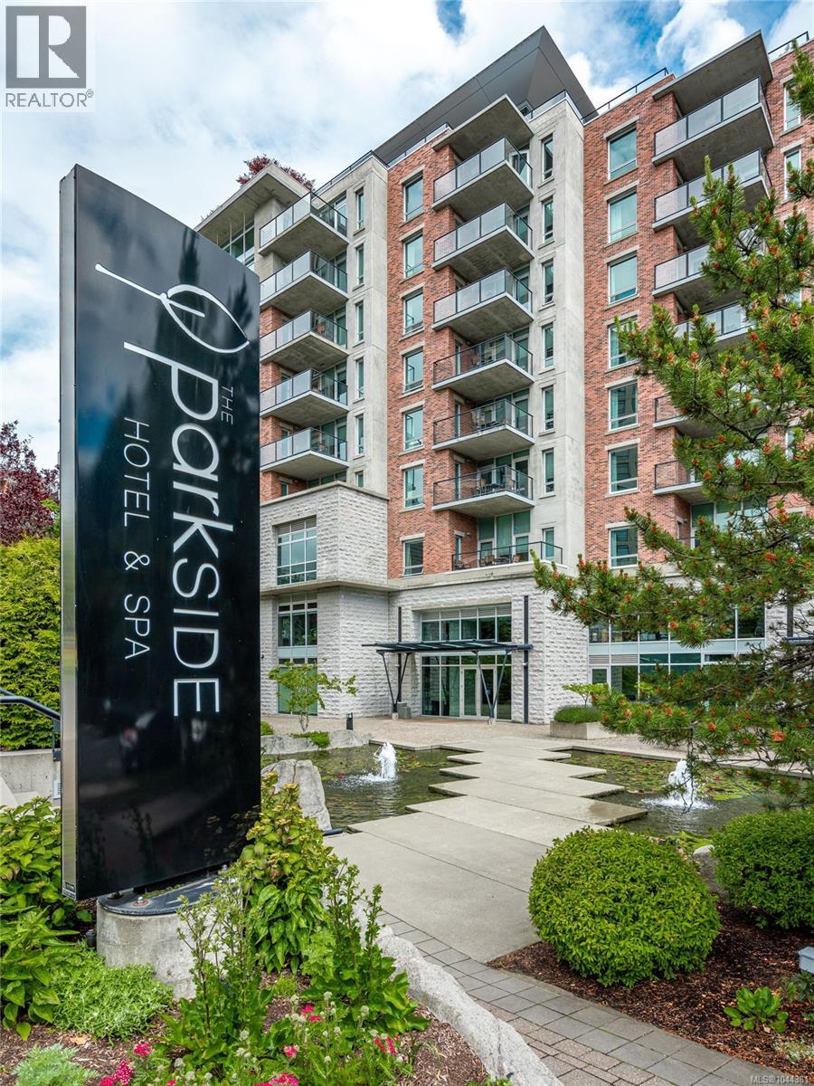 #A209 810 Humboldt St - 35