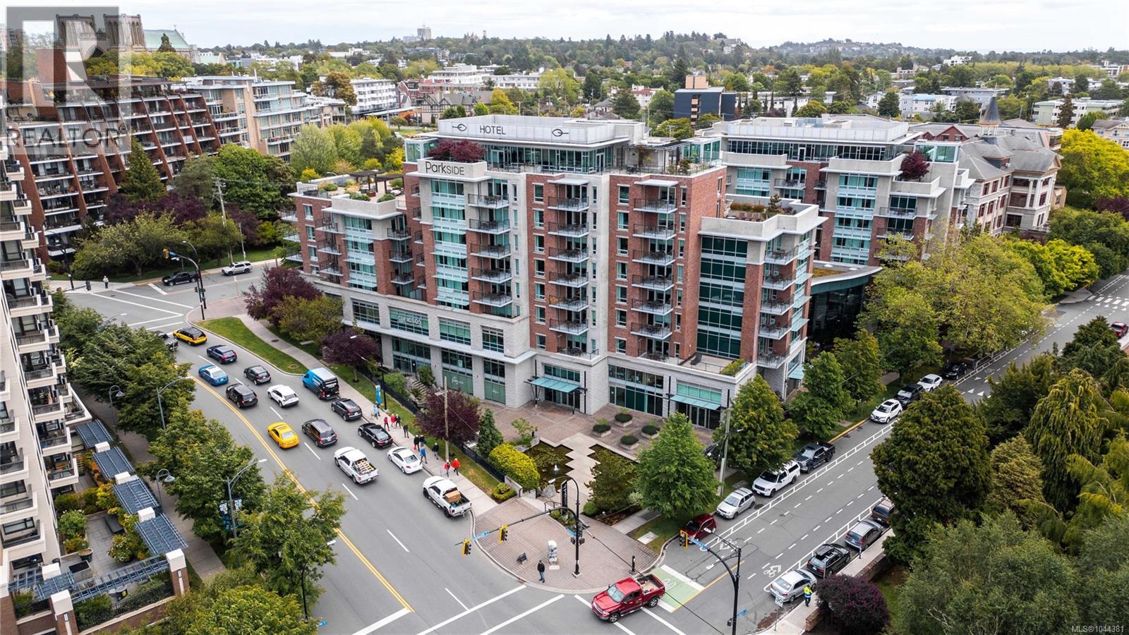 #A209 810 Humboldt St - 38
