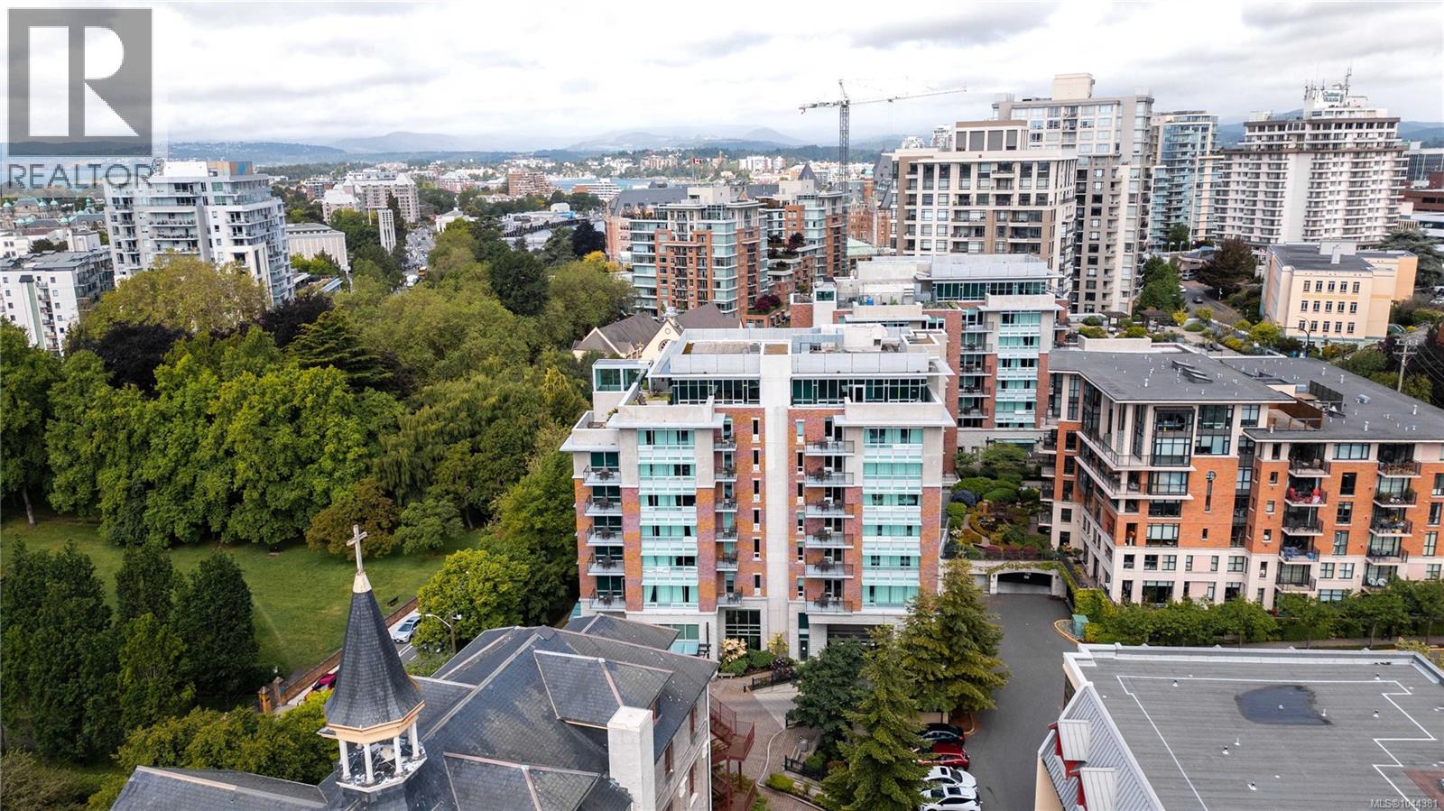 #A209 810 Humboldt St - 39