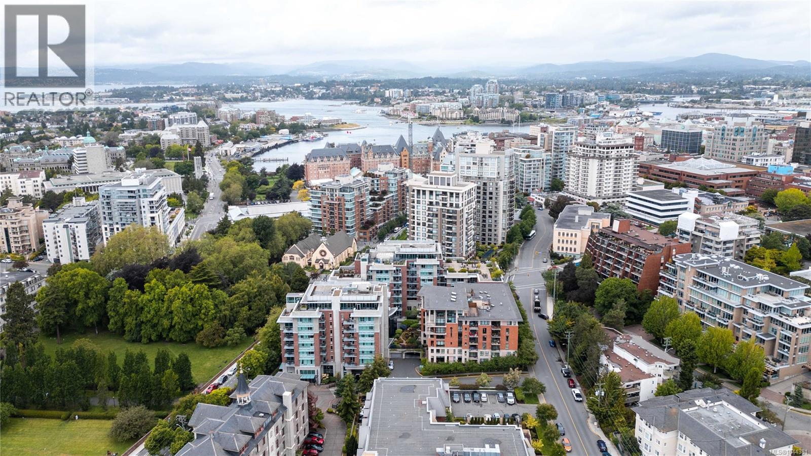 #A209 810 Humboldt St - 40