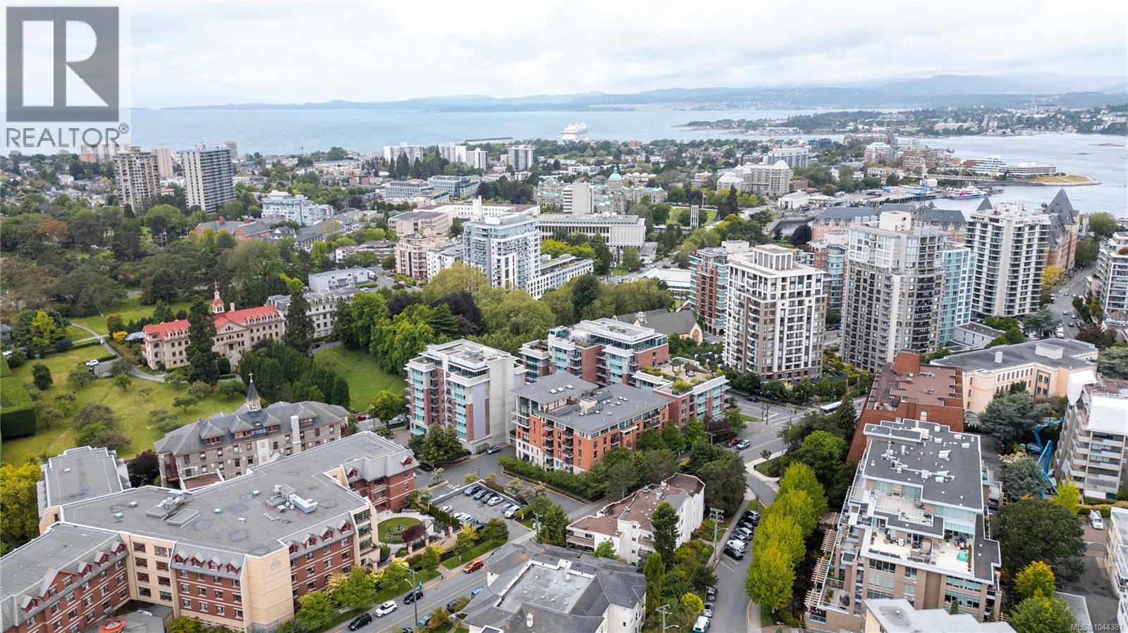 #A209 810 Humboldt St - 41