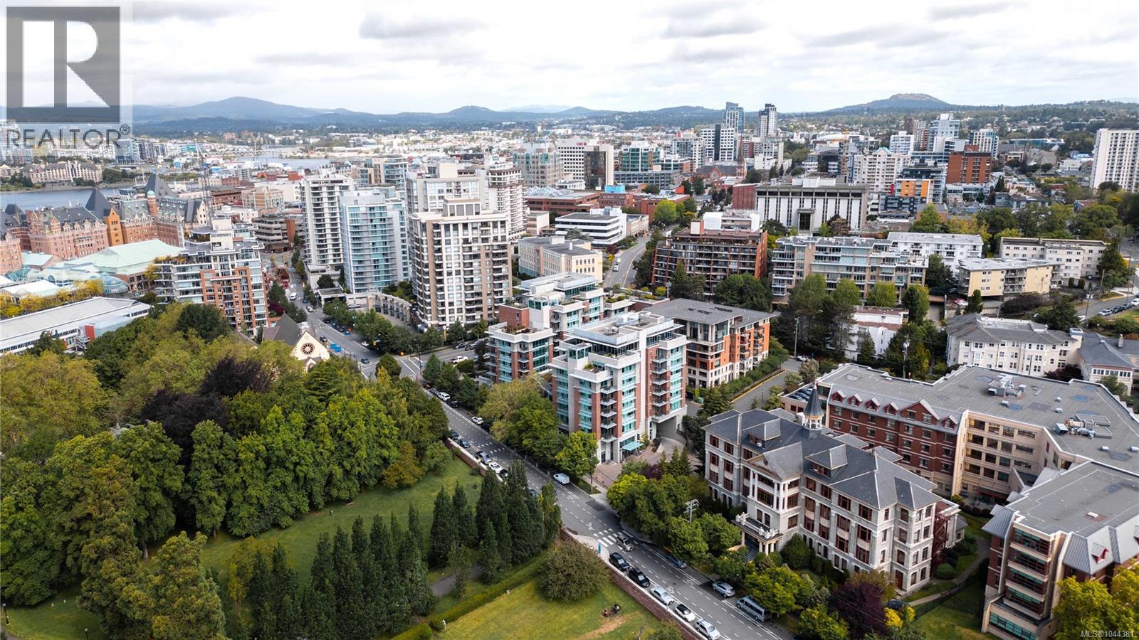 #A209 810 Humboldt St - 42