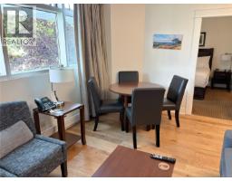 A209 810 Humboldt St, Victoria, BC V8V5B1 Photo 10