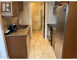 A209 810 Humboldt St, Victoria, BC V8V5B1 Photo 11