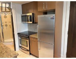 A209 810 Humboldt St, Victoria, BC V8V5B1 Photo 12