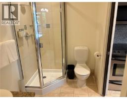 A209 810 Humboldt St, Victoria, BC V8V5B1 Photo 15