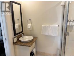 A209 810 Humboldt St, Victoria, BC V8V5B1 Photo 16