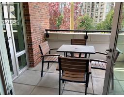 A209 810 Humboldt St, Victoria, BC V8V5B1 Photo 17