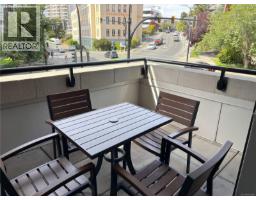 A209 810 Humboldt St, Victoria, BC V8V5B1 Photo 18