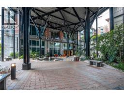 A209 810 Humboldt St, Victoria, BC V8V5B1 Photo 19