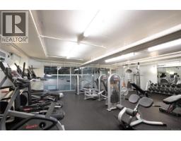 A209 810 Humboldt St, Victoria, BC V8V5B1 Photo 23