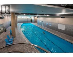 A209 810 Humboldt St, Victoria, BC V8V5B1 Photo 24
