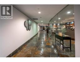 A209 810 Humboldt St, Victoria, BC V8V5B1 Photo 26