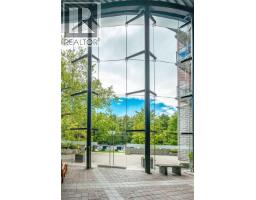 A209 810 Humboldt St, Victoria, BC V8V5B1 Photo 29