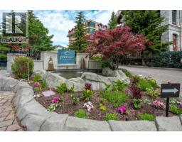 A209 810 Humboldt St, Victoria, BC V8V5B1 Photo 30