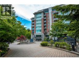 A209 810 Humboldt St, Victoria, BC V8V5B1 Photo 31