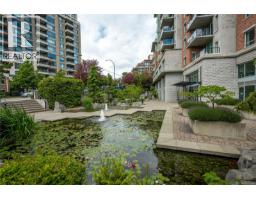 A209 810 Humboldt St, Victoria, BC V8V5B1 Photo 33