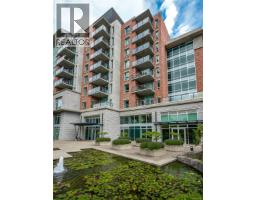 A209 810 Humboldt St, Victoria, BC V8V5B1 Photo 34