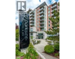A209 810 Humboldt St, Victoria, BC V8V5B1 Photo 35