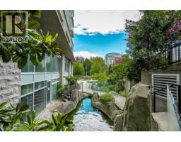 A209 810 Humboldt St, Victoria, BC V8V5B1 Photo 36