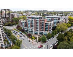 A209 810 Humboldt St, Victoria, BC V8V5B1 Photo 38