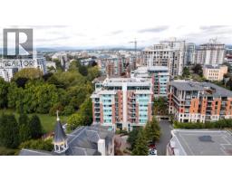 A209 810 Humboldt St, Victoria, BC V8V5B1 Photo 39