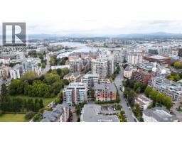 A209 810 Humboldt St, Victoria, BC V8V5B1 Photo 40