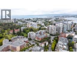 A209 810 Humboldt St, Victoria, BC V8V5B1 Photo 41