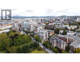 A209 810 Humboldt St, Victoria, BC V8V5B1 Photo 42
