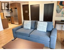 Entrance - A209 810 Humboldt St, Victoria, BC V8V5B1 Photo 9