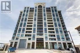 1711 - 9582 MARKHAM ROAD