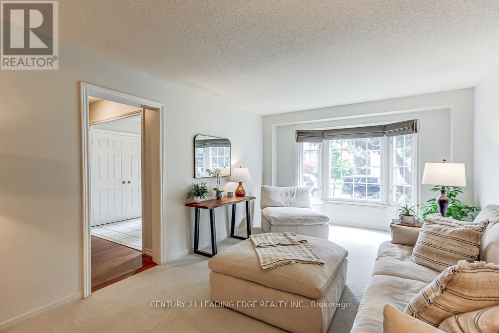 128 REEVE DRIVE - 10