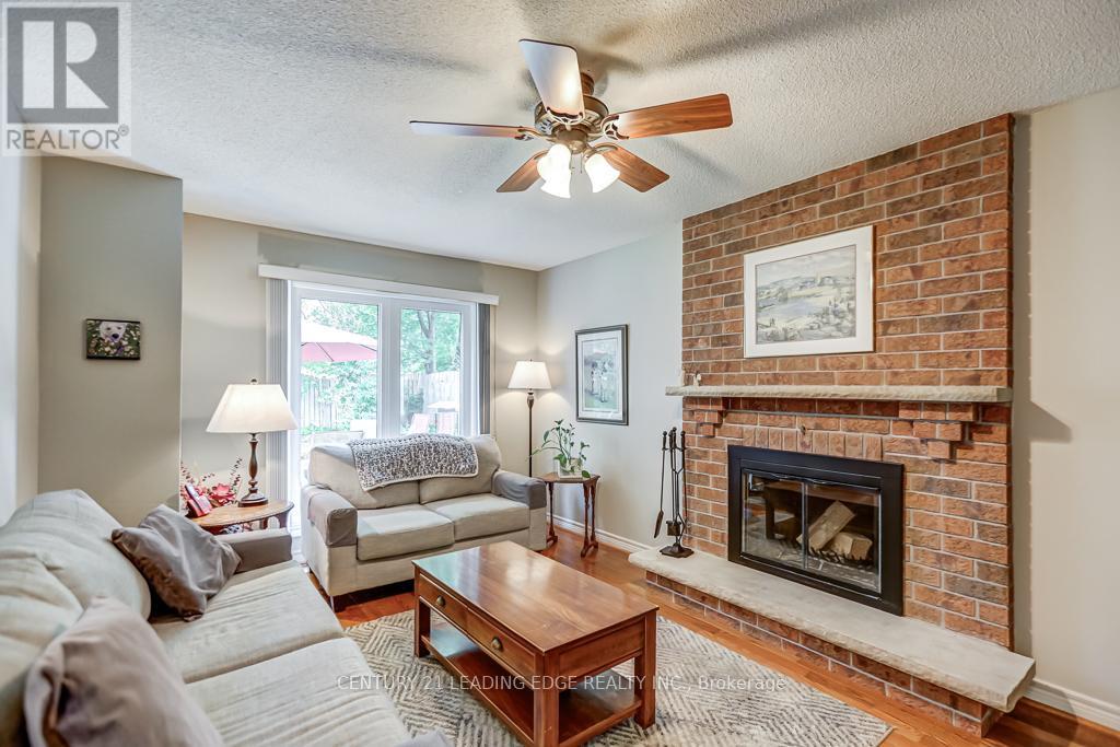 128 REEVE DRIVE - 14