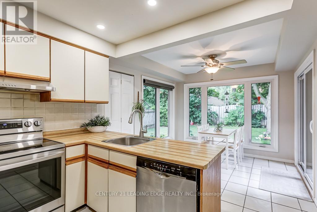 128 REEVE DRIVE - 15