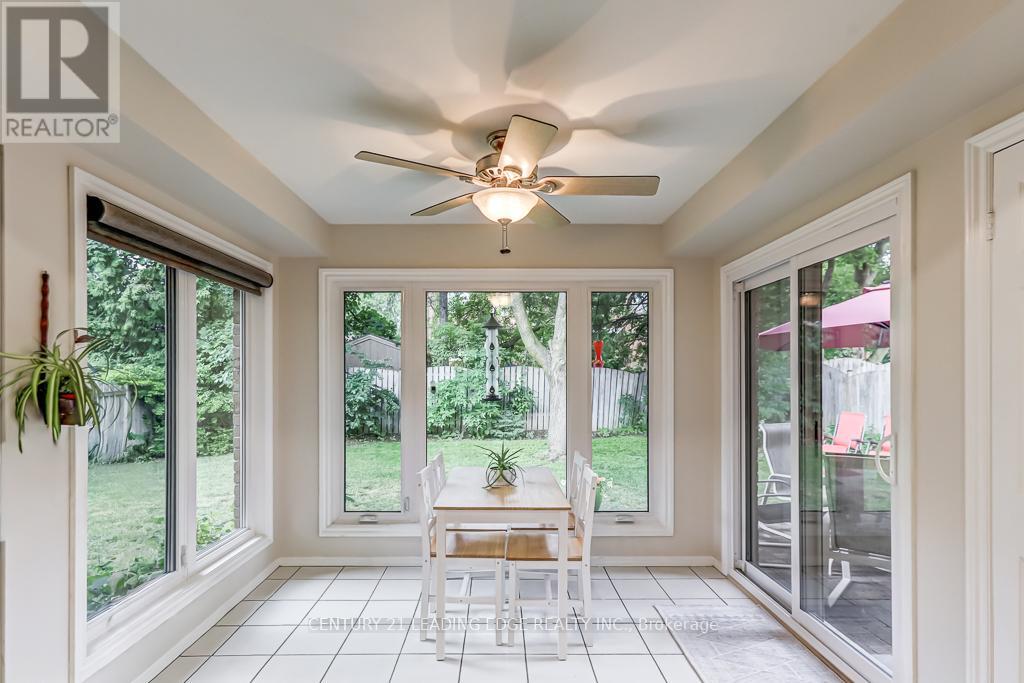128 REEVE DRIVE - 19