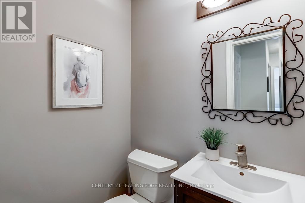 128 REEVE DRIVE - 20