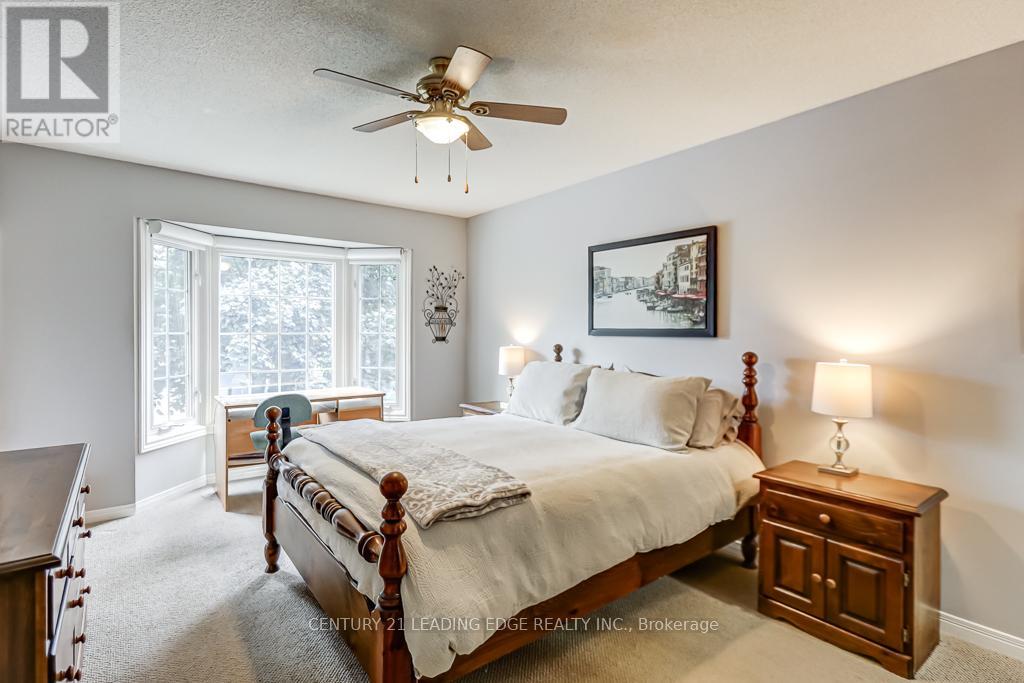 128 REEVE DRIVE - 22
